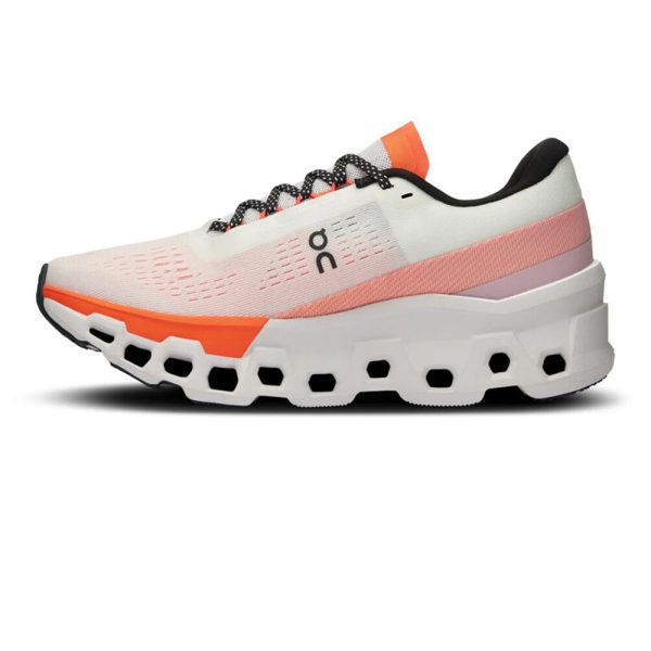 CLOUDMONSTER 2 MENS - Image 10