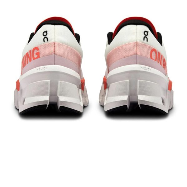CLOUDMONSTER 2 MENS - Image 12