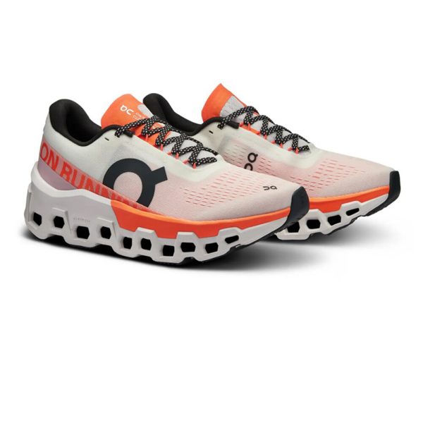 CLOUDMONSTER 2 MENS - Image 6