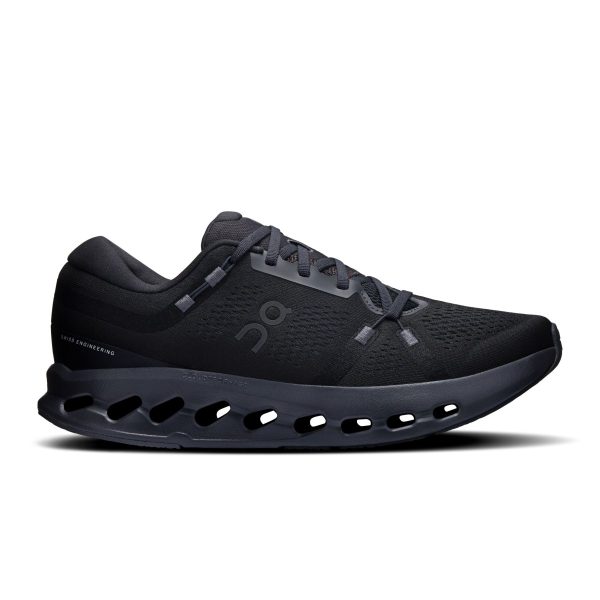 ON CLOUDSURFER MENS 2025 - Image 2