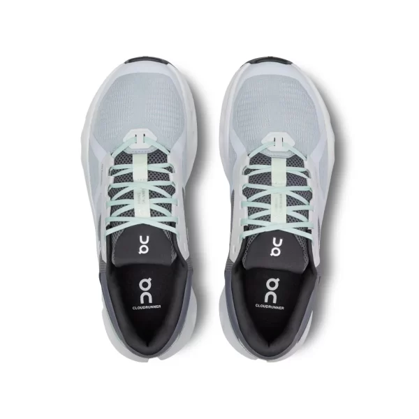CLOUDRUNNER 2 MENS 2025 - Image 5