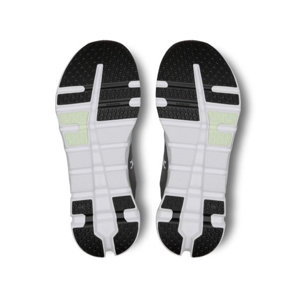CLOUDRUNNER 2 MENS 2025 - Image 6