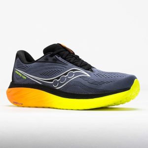 SAUCONY RIDE 18 MENS