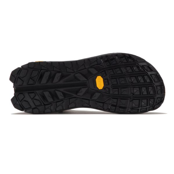 ALTRA  OLYMPUS 6 HIKE MID GTX MENS - Image 6