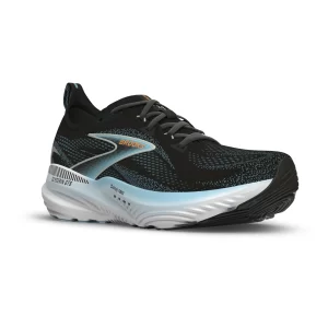 BROOKS GLYCERIN GTS 22 MENS NEW 2025