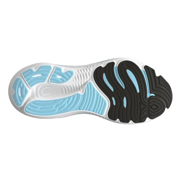 BROOKS GLYCERIN GTS 22 MENS NEW 2025 - Image 10