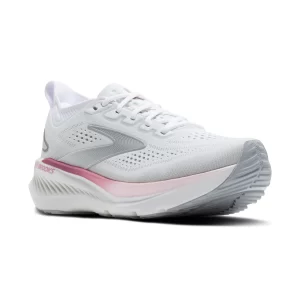 BROOKS GLYCERIN GTS 23 WOMENS New 2026