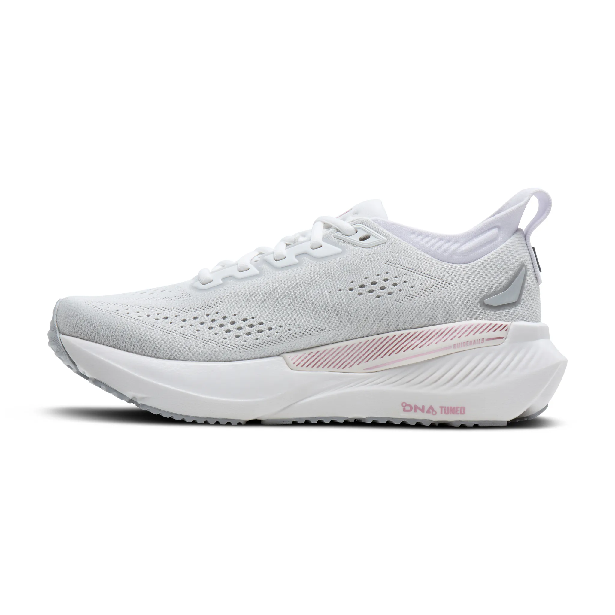 BROOKS GLYCERIN GTS 23 WOMENS New 2026 - Image 5