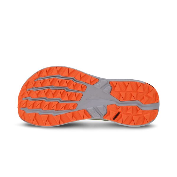 ALTRA EXPERIENCE WILD MENS 2025 - Image 6
