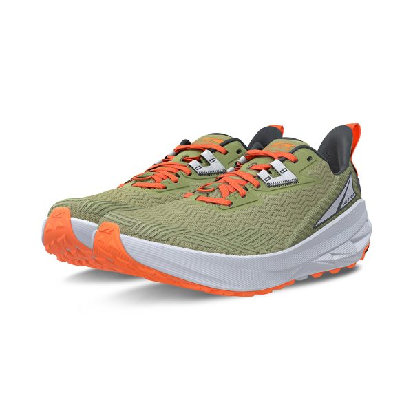 ALTRA EXPERIENCE WILD MENS 2025 - Image 7