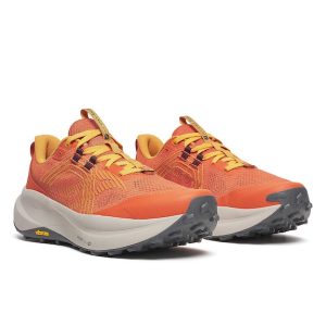 SAUCONY XODUS ULTRA 4 MENS 2025