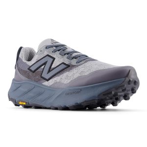 NEW BALANCE FRESH FOAM X HIERRO V9 MENS