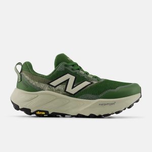 NEW BALANCE FRESH FOAM X HIERRO V9 MENS