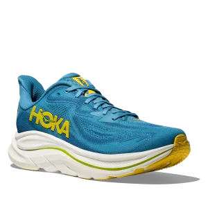 HOKA CLIFTON 10 MENS NEW 2025