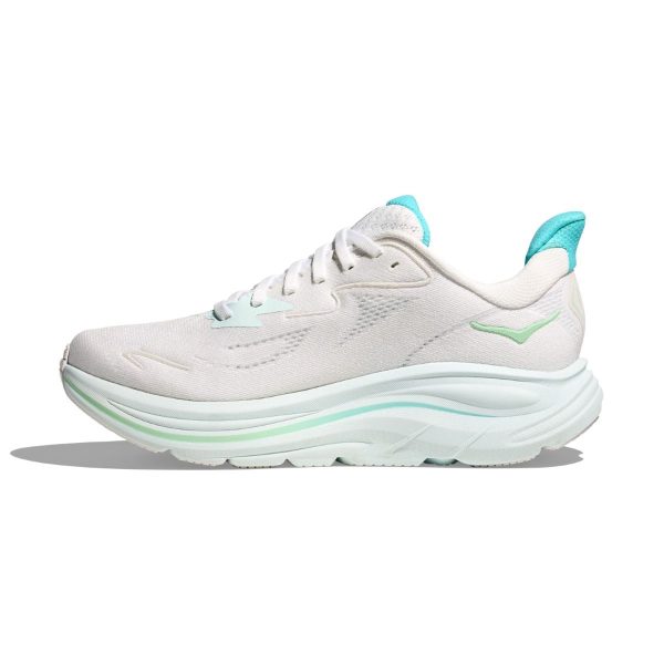 HOKA CLIFTON 10 WOMENS NEW 2025 - Image 3