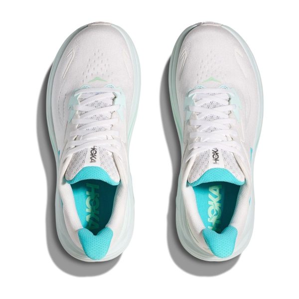 HOKA CLIFTON 10 WOMENS NEW 2025 - Image 5