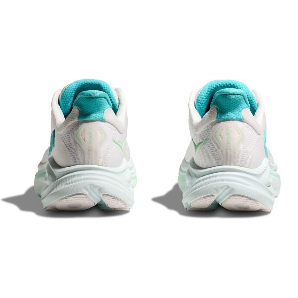 HOKA CLIFTON 10 WOMENS NEW 2025 - Image 6