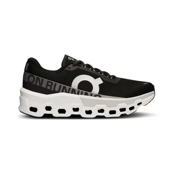 CLOUDMONSTER 2 MENS - Image 3