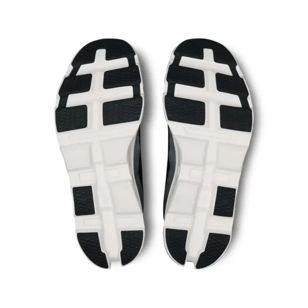 CLOUDMONSTER 2 MENS - Image 14