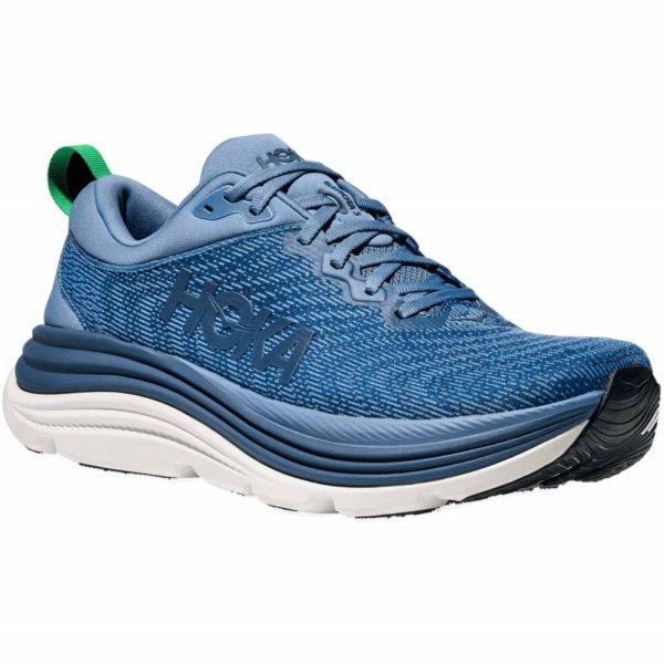 HOKA GAVIOTA 5 MENS NEW 2025