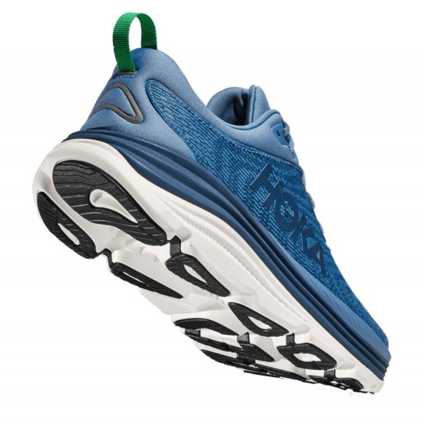 HOKA GAVIOTA 5 MENS NEW 2025 - Image 3