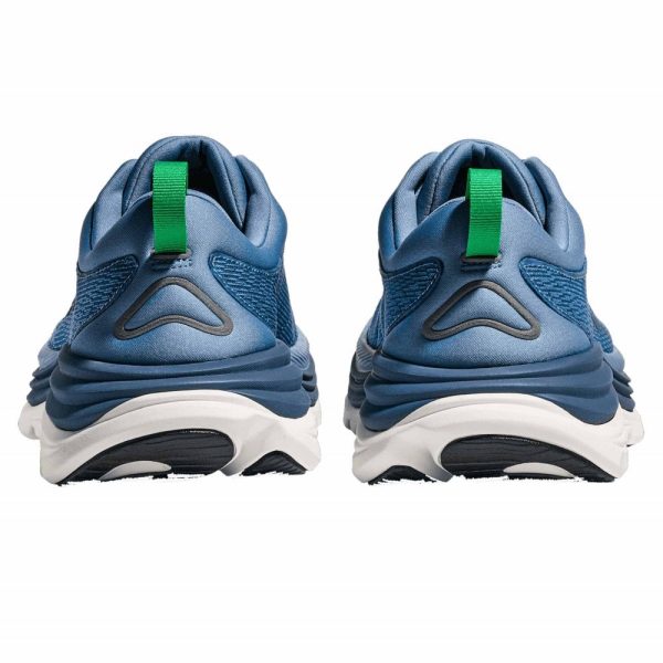 HOKA GAVIOTA 5 MENS NEW 2025 - Image 4