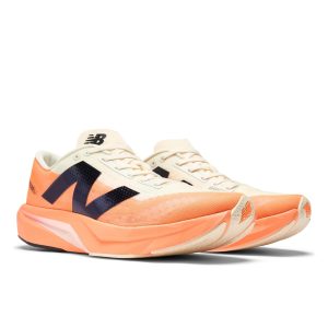 NEW BALANCE FUELCELL REBEL V4 MENS