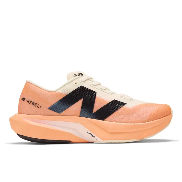 NEW BALANCE FUELCELL REBEL V4 WOMENS - Image 8