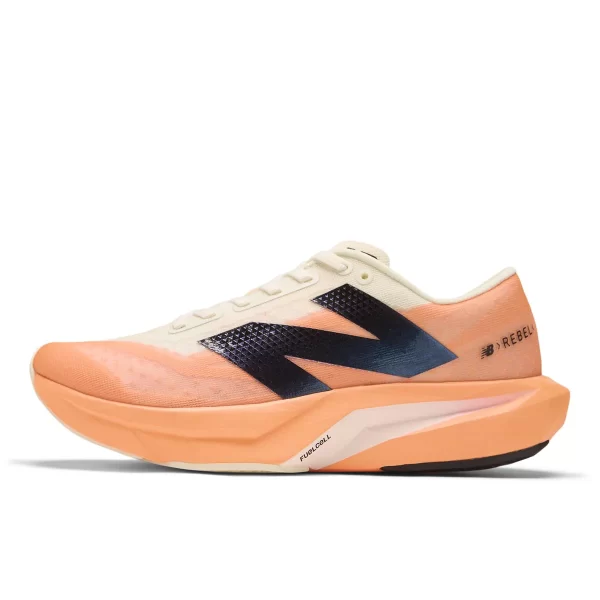 NEW BALANCE FUELCELL REBEL V4 WOMENS - Image 7