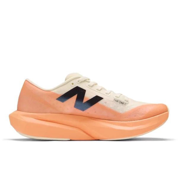 NEW BALANCE FUELCELL REBEL V4 WOMENS - Image 6