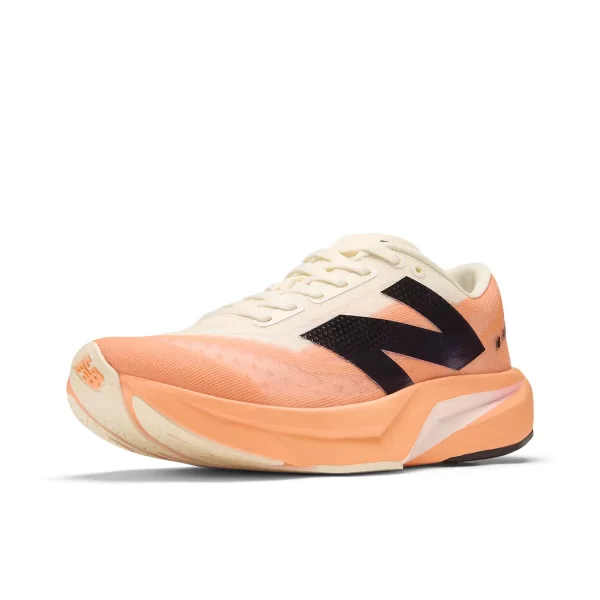 NEW BALANCE FUELCELL REBEL V4 WOMENS - Image 5