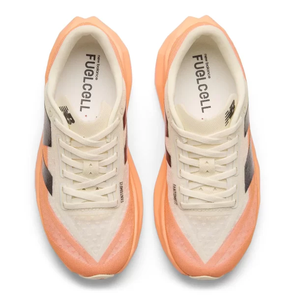 NEW BALANCE FUELCELL REBEL V4 WOMENS - Image 4