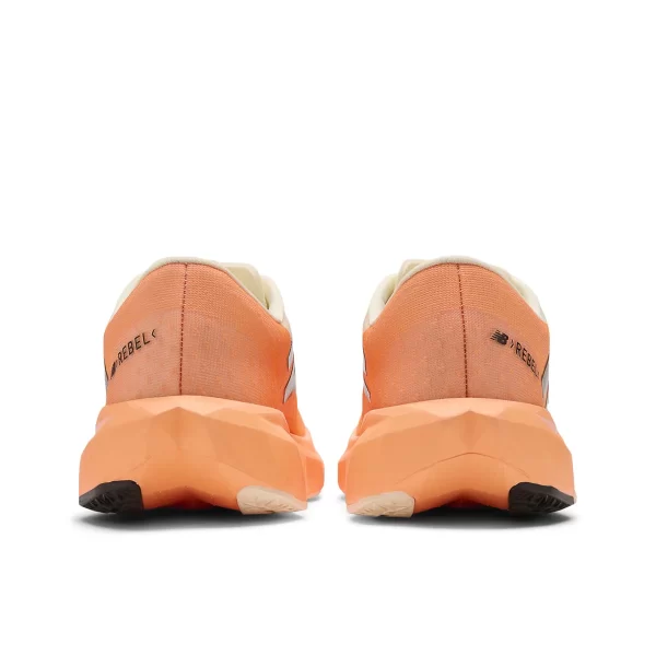 NEW BALANCE FUELCELL REBEL V4 WOMENS - Image 2