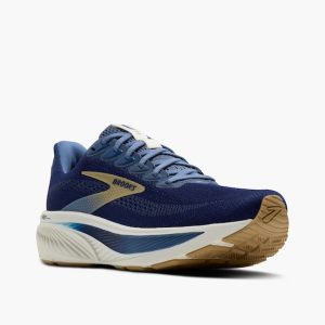 BROOKS GHOST 17 MENS