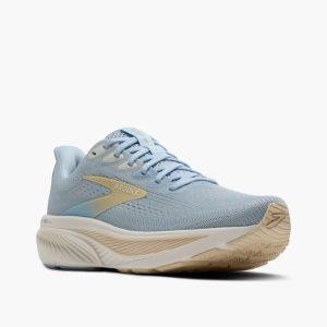 BROOKS GHOST 17 WOMENS