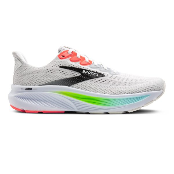 BROOKS GHOST 17 MENS NEW 2025 - Image 12