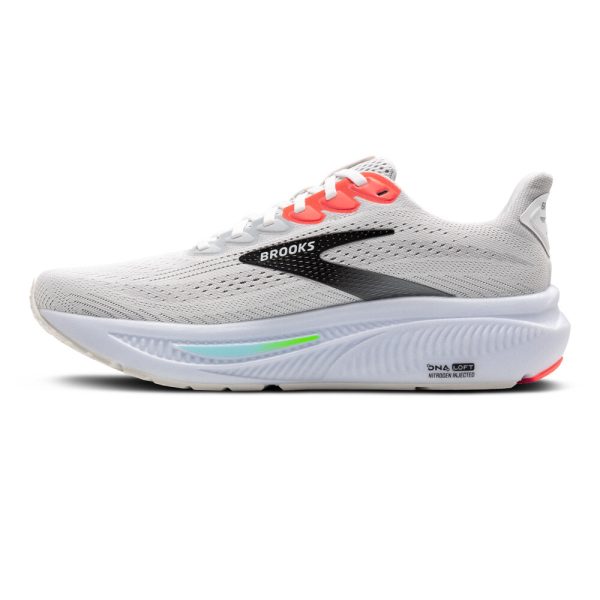 BROOKS GHOST 17 MENS NEW 2025 - Image 10