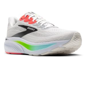 BROOKS GHOST 17 MENS NEW 2025