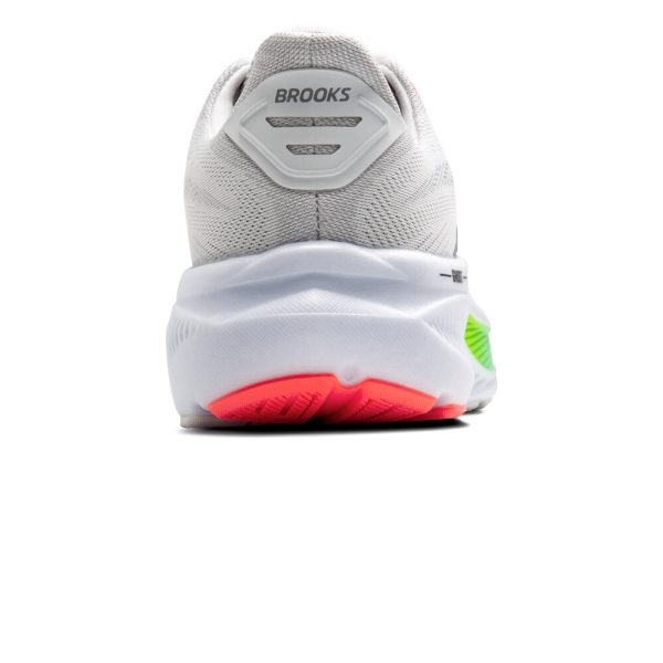 BROOKS GHOST 17 MENS NEW 2025 - Image 7