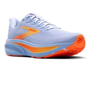 BROOKS GHOST 17 WOMENS NEW 2025
