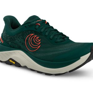 TOPO ULTRAVENTURE 4 MENS TRAIL