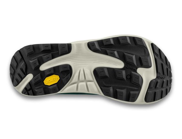 TOPO ULTRAVENTURE 4 MENS TRAIL - Image 3