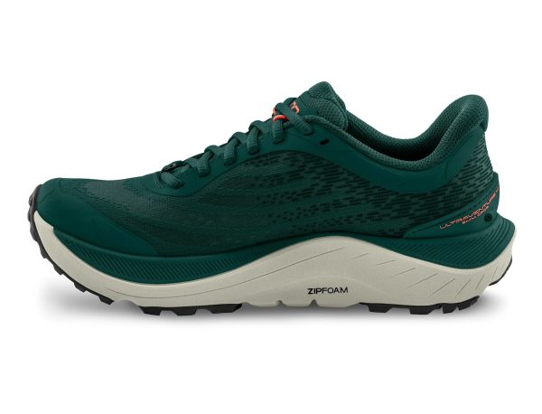 TOPO ULTRAVENTURE 4 MENS TRAIL - Image 4