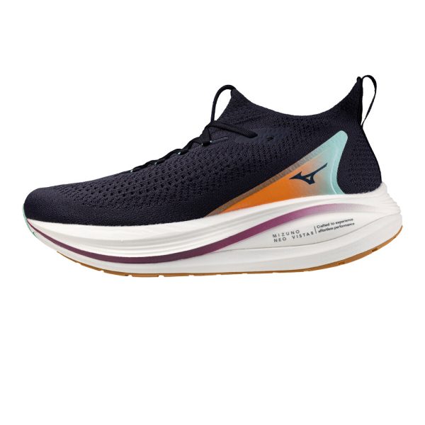 MIZUNO NEO VISTA 2 MENS - Image 9