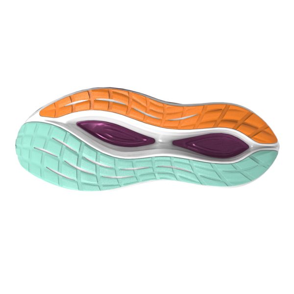 MIZUNO NEO VISTA 2 MENS - Image 11