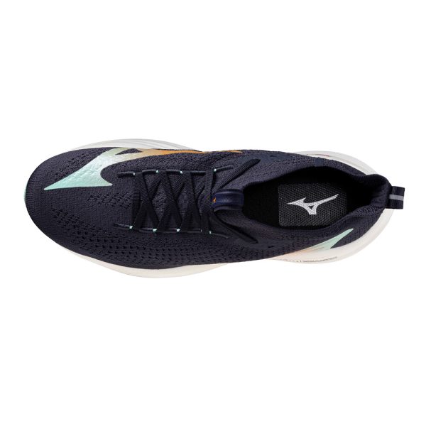 MIZUNO NEO VISTA 2 MENS - Image 7