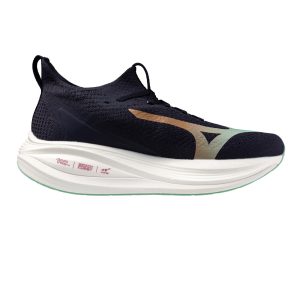 MIZUNO NEO VISTA 2 MENS