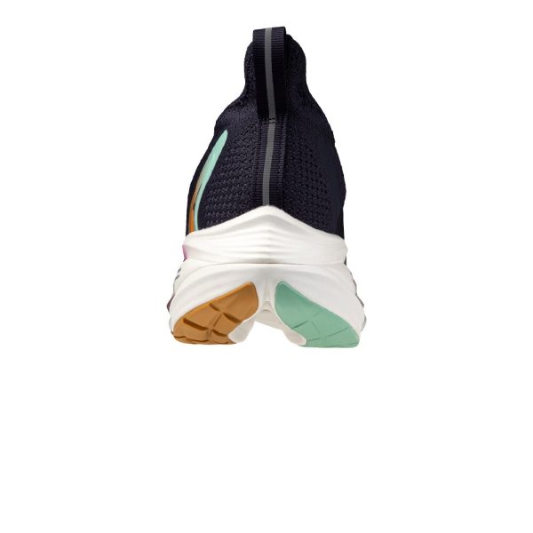 MIZUNO NEO VISTA 2 MENS - Image 3