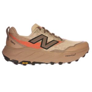 NEW BALANCE FRESH FOAM X HIERRO V9 MENS 2025