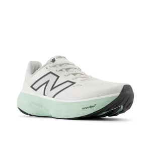 NEW BALANCE FRESH FOAM X 1080 v14 WOMENS